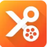 YouCut视频编辑 v1.721.1224 最新专业破解版
