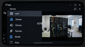 17see v2026.1094.1.10394 官方app下载安装 截图