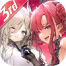 绯色回响 v4.11.0 国际服手游下载