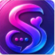 Seraviax官方正版v2.4