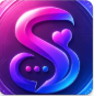 Seraviax v2.4 官方正版