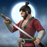 忍者武士隆 v4.0.6 内购破解版