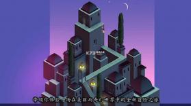Nether Craft:Archer RPG(幽冥工坊弓箭手) v0.10.3 dev22 下载手机版 截图