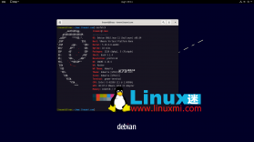 Zometool几何构建 v2.7.2 官方app下载 截图