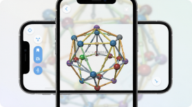 Zometool几何构建 v2.7.2 官方app下载 截图