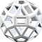 Zometool几何构建官方app下载