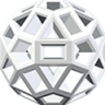 Zometool几何构建 v2.7.2 官方app下载