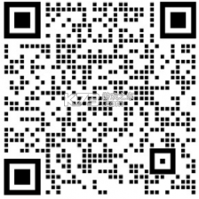 TSL钥匙 v1.1 安卓app下载 截图