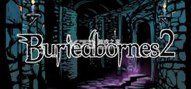 被埋葬的博尔内什(Buriedbornes) v4.2.4 官方下载安装 截图