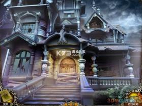 神秘追踪者21冒险 v1.0.3 下载安装 截图