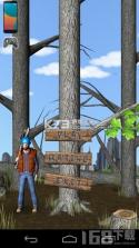 伐木工砍手(Lumber Chopper) v55.3.0 下载安装正版 截图