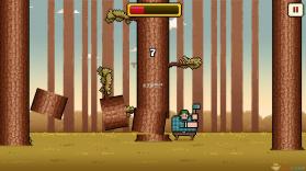 伐木工砍手(Lumber Chopper) v55.3.0 下载安装正版 截图