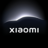 小米汽车拓展屏 v1.5.3 app