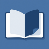livenote v0.20.0 安卓版