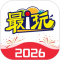 最i玩云手机官方版