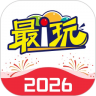 最i玩云手机 v1.4.3 官方版