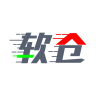 软件仓库 v1.3.1 app官方版下载