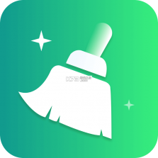 天天清理 v2.0.0.13p-M 下载手机版 截图