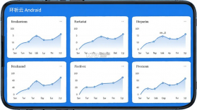 环析云 v5.3.3 安卓app下载 截图