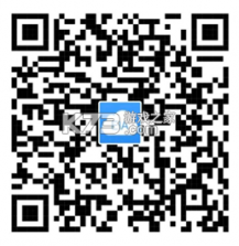 环析云 v5.3.3 安卓app下载 截图