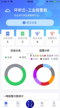环析云 v5.3.3 安卓app下载 截图