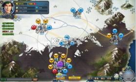 商业帝国富人(Business Empire) v1.25.25 下载官方版 截图
