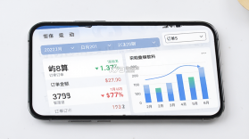 屿算店铺智慧管理软件 v1.1.0 app下载 截图
