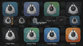 全能节拍器 v1.0.4.C app下载免费 截图