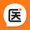 百小医下载官方版
