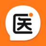 百小医 v2.5.0 下载官方版