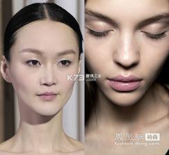 小鹰爱学 v1.0.1761 官方app下载安装 截图