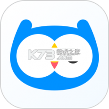 小鹰爱学 v1.0.1761 官方app下载安装 截图