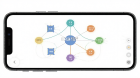 乐学一百 v5.1.2 安卓app下载 截图