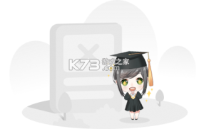 乐学一百 v5.1.2 安卓app下载 截图