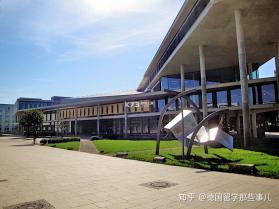 每日听读 v1.10.7 app下载 截图