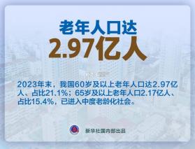 易掌钱 v3.1.0 官方app下载安装 截图