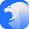 智慧房东 v6.5.11 官方app下载安装