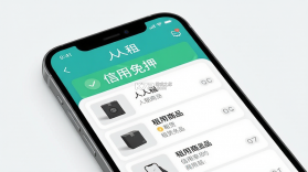 人人租 v3.19.95 app下载 截图