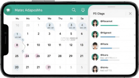 教练精灵 v3.0.6 下载官方版 截图