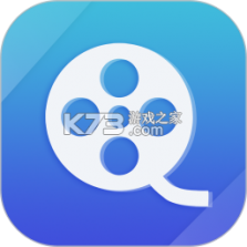 教练精灵 v3.0.6 下载官方版 截图