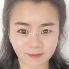 悟空阅读 v2.0.10 下载官方版 截图