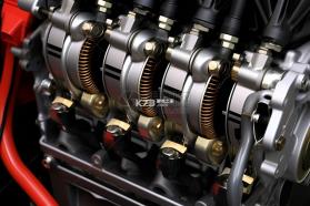 引擎模拟器(Engine Simulator) v1.0.4 下载安卓app 截图