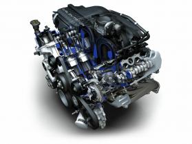引擎模拟器(Engine Simulator) v1.0.4 下载安卓app 截图