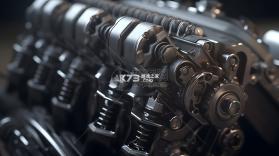 引擎模拟器(Engine Simulator) v1.0.4 下载安卓app 截图
