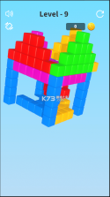 点点冒险团 v1.1.2 安卓app下载 截图
