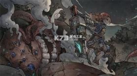 点点冒险团 v1.1.2 安卓app下载 截图