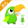 英语趣配音 v8.6.61 app下载免费
