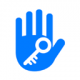 通通锁app官方版下载v9.9.261009