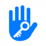 通通锁 v9.9.261009 app官方版下载