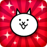 喵星人大战 v15.6.1 正版下载